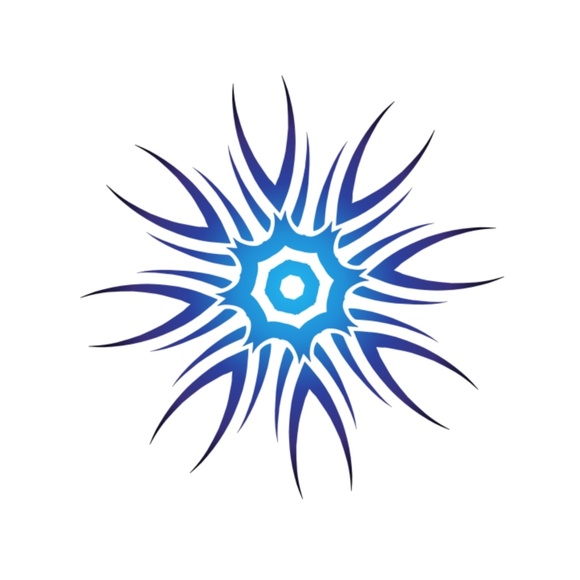 bluestarboutiq